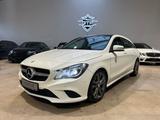 Mercedes-Benz CLA 180 Shooting Brake *Pano*R.Kam*Nav* - Mercedes-Benz CLA 180 in Bonn