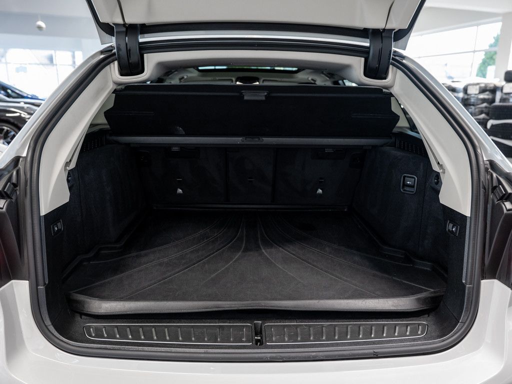 BMW 540 - Bild 10