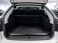 BMW 540 - Vorschau Bild 10