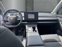 Leapmotor C10 - Vorschau Bild 17