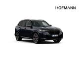 BMW X5 xDrive40d M Sport Pro HEUP LED AHK NAV