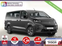 Fiat Ulysse - Vorschau Bild 1