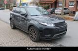 Land Rover Range Rover Evoque 2.0 HSE Dynamic*MAX VOLL!! - Land Rover Range Rover Evoque Gebrauchtwagen in Mülheim (Ruhr)