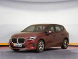 BMW 223d xDrive Active Tourer DriveAssProf Head- Up - gebrauchte BMW 223 Active Tourer aus dem Jahr 2024