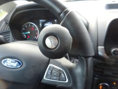 Fahrzeugbild-Thumbnail