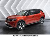 Opel Frontera 1.2 Hybrid GS AUT 7S LED NAVI WINTER BT - Opel Frontera: B