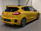 Kia Ceed GT-Track Xenon/Navi/Pano/SHZ/Kam/Tempom./18 - Kia in Magdeburg