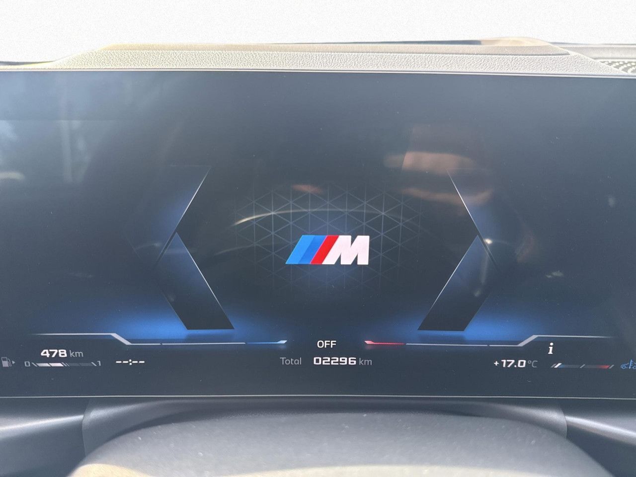 BMW M340d - Bild 10