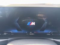 BMW M340d - Vorschau Bild 10