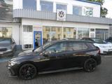 Volkswagen Golf VIII Lim. GTD Black Style 7 GANG DSG KAMERA - Volkswagen Golf: 7 GTD