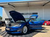 Tesla MODEL S75D | ENHANCED AP | MCU2 | CCS | - Tesla Model S Gebrauchtwagen