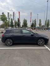 Volkswagen Golf 1.5 TSI ACT OPF 96kW Style Style - VW Unfallwagen