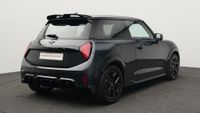 MINI Cooper C - Vorschau Bild 8
