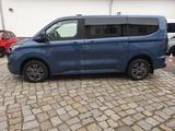 Ford Tourneo Custom 2.0 EcoBlue 110kW 320 L1 Titanium - Ford: 3.2