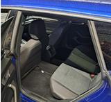 Volkswagen Arteon Shooting Brake 2.0 TDI DSG R-Line | AHK | - Volkswagen Arteon: Sportwagen