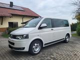Volkswagen T5 California - VW T5 California Diesel Gebrauchtwagen