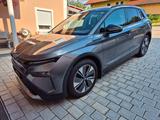 Skoda Elroq 60 Smart Loft Navi RFK 4J-Gar. - graue Skoda Elroq