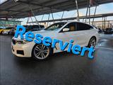 BMW - 630i A Gran Turismo M*  - BMW 6er Reihe: Gran Turismo