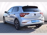 Volkswagen Polo 1.0 l TSI DSG R-Line - Behindertengerechte Volkswagen Polo