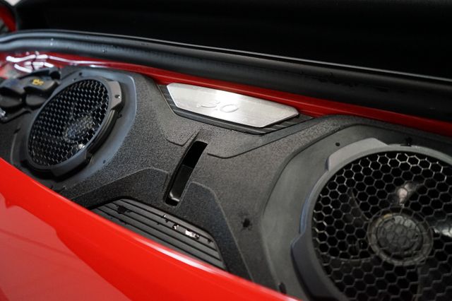 Vorschau Auto