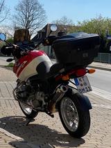 BMW R 1100 GS 75 Jahre Edition - Angebote