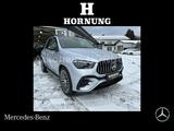 Mercedes-Benz Mercedes-AMG GLE 53 e 4M+ HUD AHK PANO MEMORY 21 - Vorführfahrzeuge: Mercedes