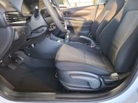 Hyundai i20 - Vorschau Bild 25