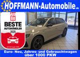 Skoda Scala Monte Carlo AHK,Matrix-LED,Kamera,Climatr.