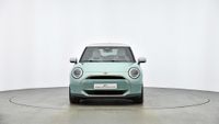 MINI Cooper E - Vorschau Bild 3