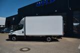 Iveco Daily 35S14A8-P Koffer Luftfed HI-Matic LBW  RFK - Angebote entsprechen deinen Suchkriterien