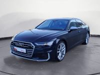 Audi S6 - Vorschau Bild 2