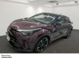 Toyota C-HR 2.0 Hybrid GR Sport LED Navi Alcantara - Toyota C-HR in Duisburg
