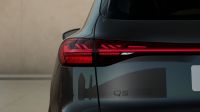 Audi Q5 - Vorschau Bild 5