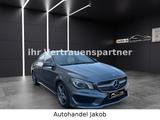 Mercedes-Benz CLA 180/AMG/Super Ausstattung/TÜV_Service_Neu! - Mercedes-Benz CLA-Klasse in Bonn