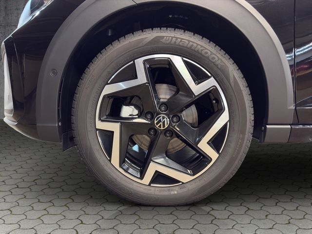 Volkswagen Taigo - Bild 22