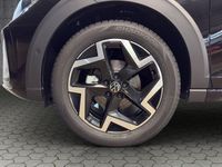 Volkswagen Taigo - Vorschau Bild 22