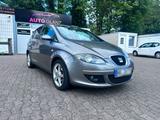 Seat Altea Rentnerfahrzeug TOP TOP - Seat Altea in Bremen