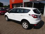 Ford Kuga Sitzheizung*Klima*Tempomat*Isofix*ab 199€ - Ford Kuga Gebrauchtwagen in Hannover
