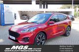 Ford Kuga 1.5 EB ST-Line #KAMERA #PANORAMA #HEAD-UP - Ford Kuga Gebrauchtwagen in Dresden