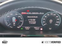 Audi Q8 e-tron - Vorschau Bild 13