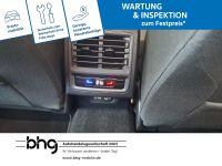 Volkswagen Golf - Vorschau Bild 14