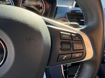BMW X2 - 12