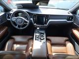 Volvo V60 T5 Geartronic Inscription Inscription - Volvo V60 von privat