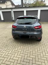 Renault Clio 4  TCe 90 Collection - Renault Clio: Collection