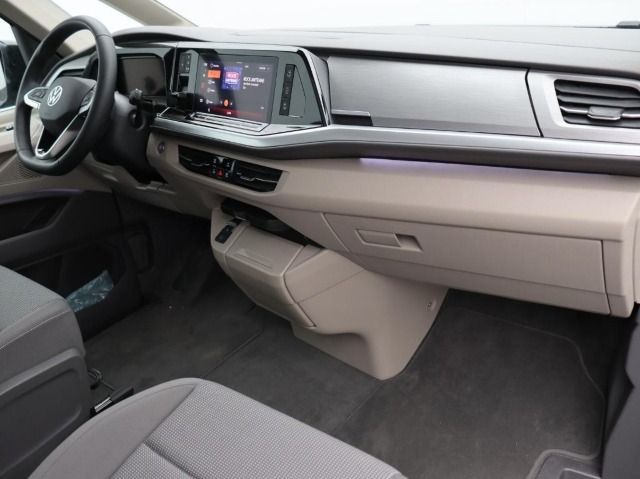 Volkswagen T7 Multivan Life eHybrid 4MOT AHK Matrix 10.30Ga foto 4