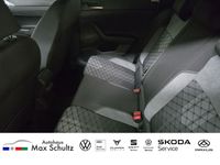 Volkswagen Taigo - Vorschau Bild 10