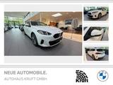 BMW 116 17LM+NAVI+LED+KLIMA+KAMERA+PDC - BMW 116 Neuwagen in Duisburg