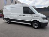 Volkswagen Crafter2,0TDI 177PS,Hoch-M-Lang,LED,Regalsystem - VW Crafter in Bochum