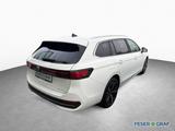 Volkswagen Passat 1.5 TSI eHybrid Business NAV KAM ASSIST - Volkswagen Passat: 1.5