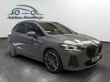 BMW 218i AT AHK ACC 360° H/K SHZ 2ZK QI KZU DA-Plus - gebrauchte BMW 218 Active Tourer aus dem Jahr 2024